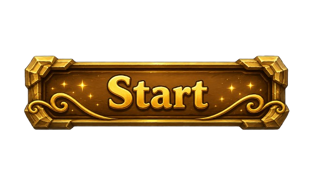 Start